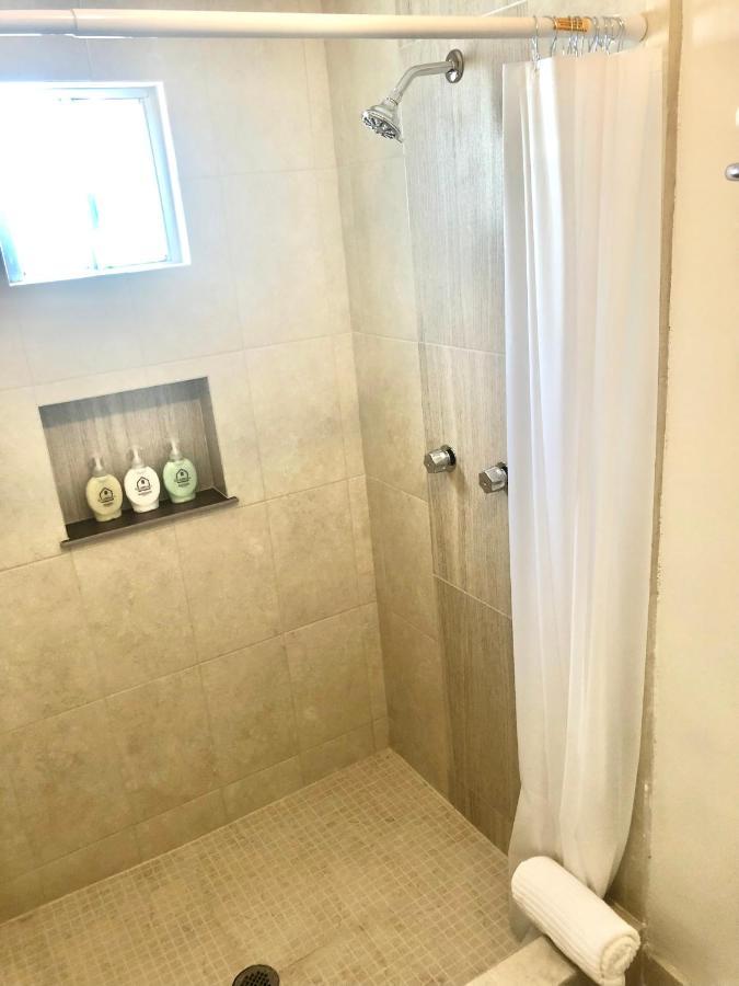 Appartamento Departamento Zona Dorada H2 Mexicali Esterno foto