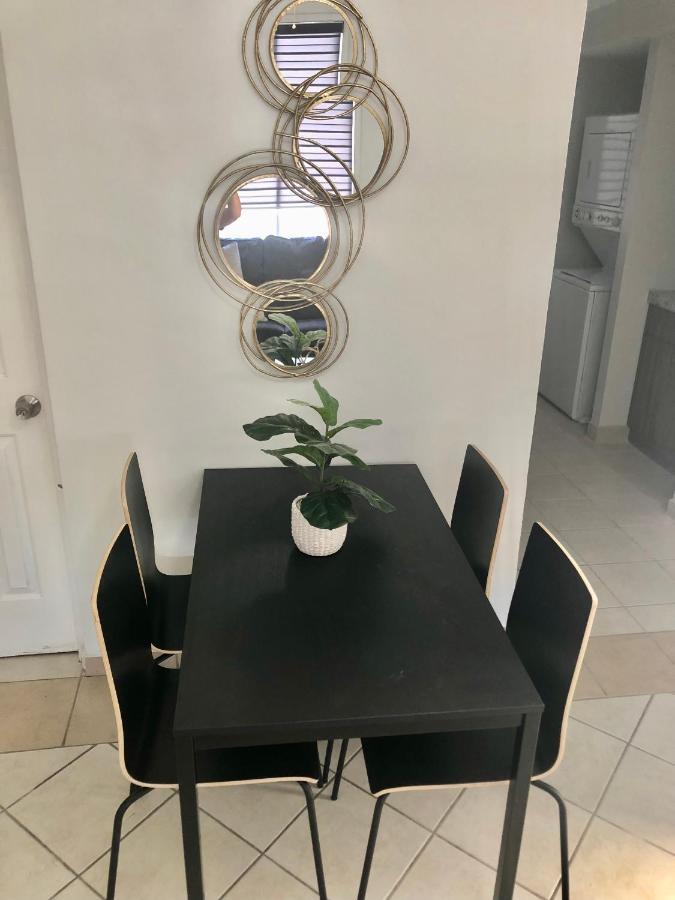 Appartamento Departamento Zona Dorada H2 Mexicali Esterno foto